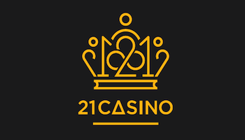 21-casino-logo-new.png