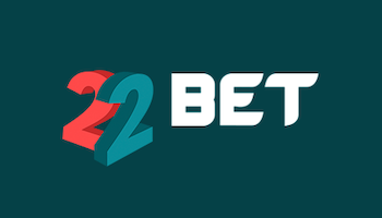 22-bet-logo.png