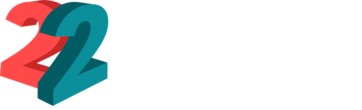 22 Bet-casino-logo-transpart-new.png