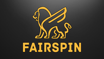 Fairspin-1.jpg