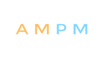 ampm-trans.png