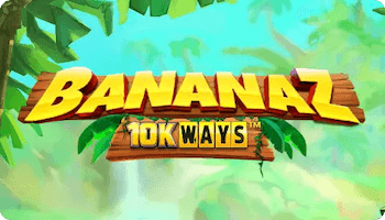 Bananaz 10k Ways Review