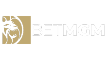 Betmgm-logo.png