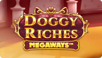 Doggy Riches Megaways Review 