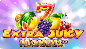 Extra Juicy Megaways Review