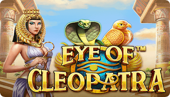 Eye of Cleopatra Review