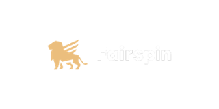 Fairspin.png