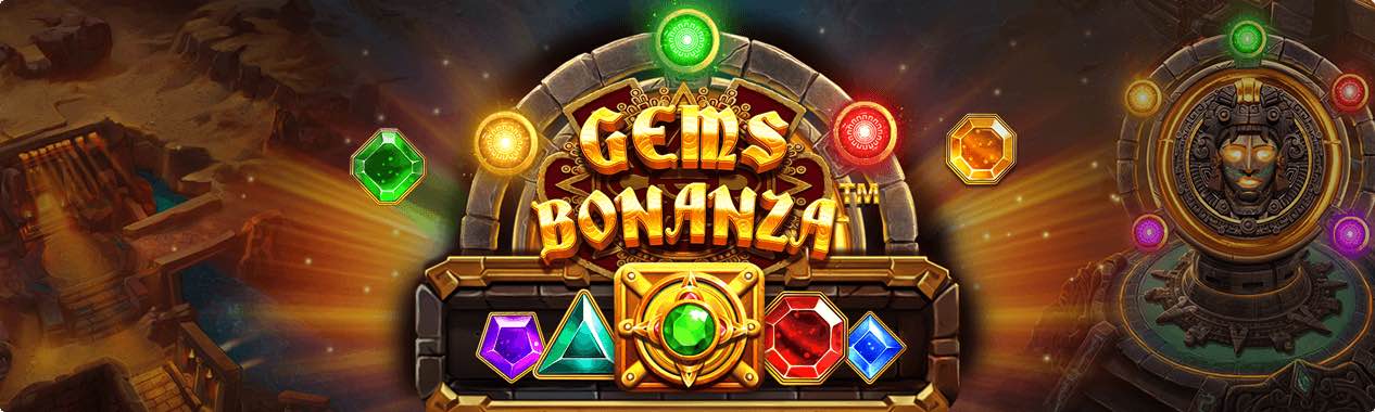 Демо версия bonanza. Gems Bonanza. Игровой автомат • Gold Strike Bonanza. Игры Прагматик плей. Jewel Bonanza enhanced RTP.