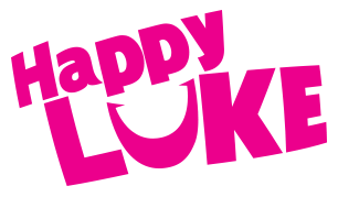 Happyluke-logo-trans.png
