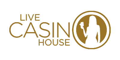 Live-Casino-House-logo-Trans.png