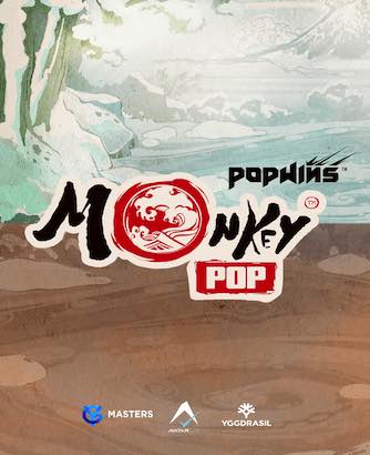 MonkeyPop Review