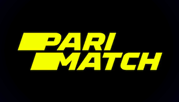 Parimatch-logo.png