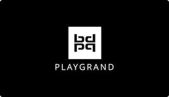 Playgrand-casino-logo-review.png