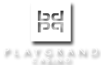 Playgrand-logo.png
