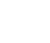 Skol-casino-logo.png