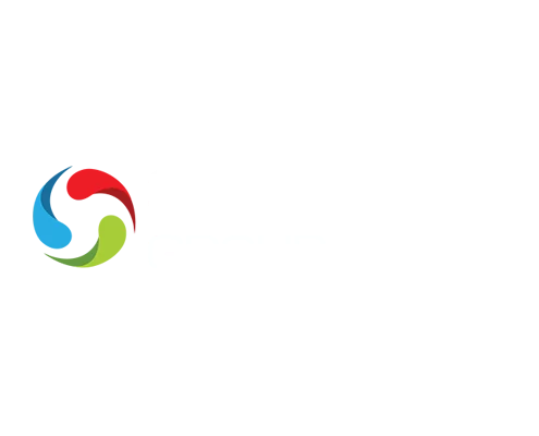 Skywind Slots