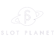 Гніздо-планет-casino-logo-btg.png