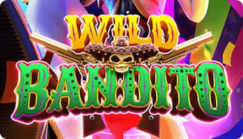 Wild Bandito Slot Demo | RTP 96.73% ᐈ Free Play
