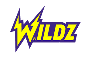 Казино Wildz