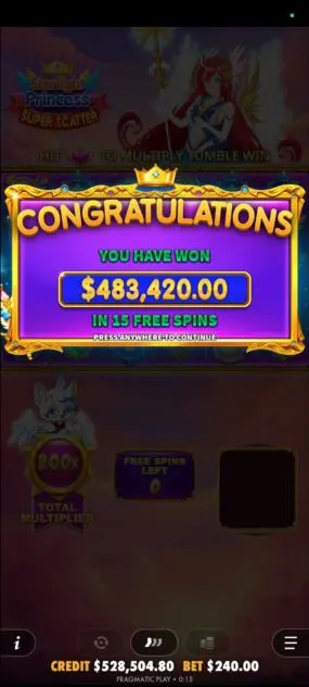 1005070885