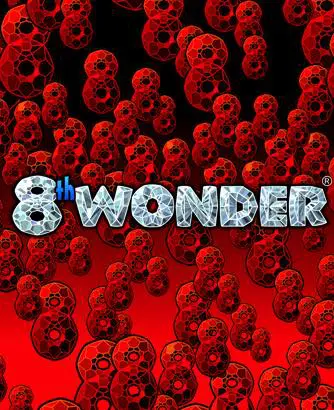 Tragamonedas en línea 8th Wonder