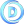 DreamSpin Slots logo