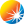 IGT Slots logo