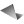 Inspired Gaming Slots logo
