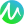Microgaming Slots logo