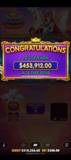 Screenshot 20251206 101442