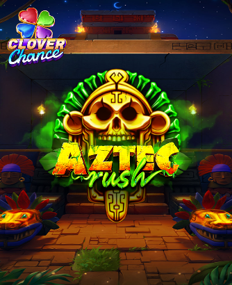 Aztec Rush Tile