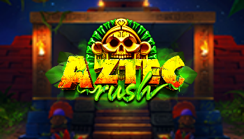 Aztec Rush
