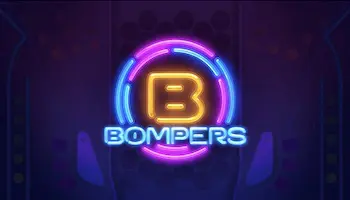 Bompers Slot