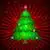 Christmas Slots logo
