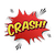 Crash Games logo