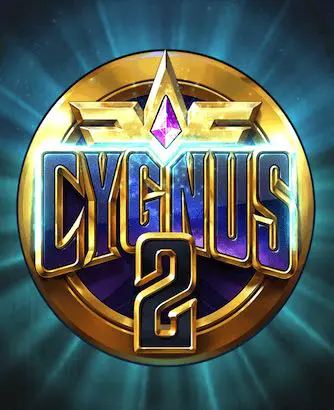 Cygnus 2 Online Spielautomat
