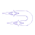 Dream Play Slots logo