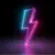 Best RTP Slots logo