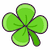 Irish Slots logo