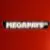 Megapays Slots logo