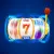 New Slots logo