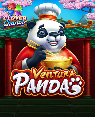 Panda Ventura Tile