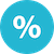 High Volatility Slots logo