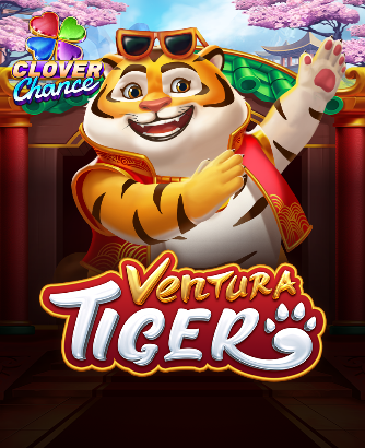 Tiger Ventura Tile