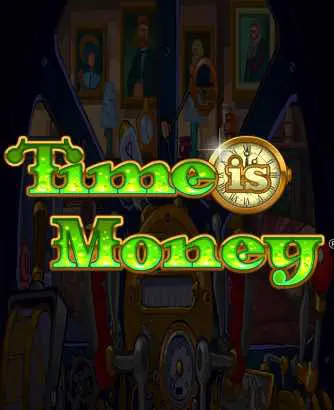 Tragaperras online Time Is Money