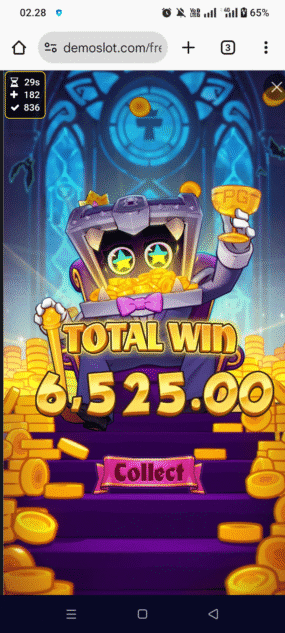 1000000716