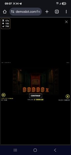 1000021620
