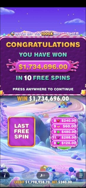 1000022244