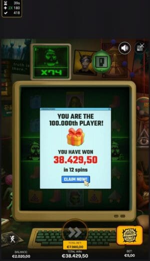 1004990194