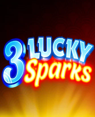 3 Lucky Sparks Thumbnail
